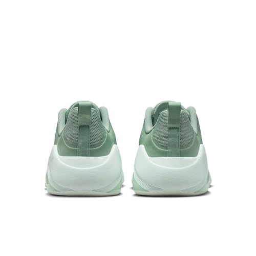 Image of Nike Women's Bella 7 Training /Workout Shoes