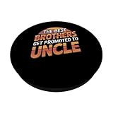 Zoom IMG-1 i migliori fratelli vengono promossi Zoom IMG-1 i migliori fratelli vengono promossi