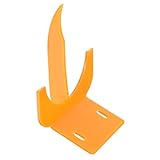 MOLUCKFU Schälerteil Für Orangensaftpresse, Ersatzteil Für Elektrische Orangensaftpresse, Ersatzteile Für Entsaftermaschinen, Teile Für Elektrische Entsafter, Zubehör Für