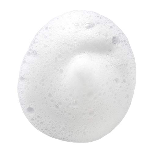 Dhc Olive Soap, Nourishing Gentle Cleansing Bar, Retains Moisturize, Flights Premature Aging, Ideal For Dry And Mature Skin, 3.1 Oz. Net Wt. #TOP2