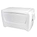 Igloo 44587 Marine Breeze Coolers, 48-Quart
