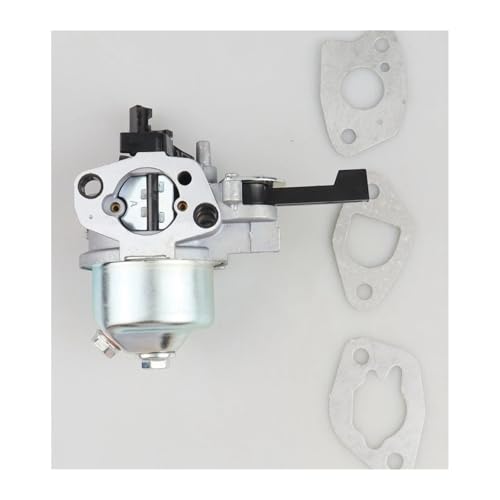 �L���u���^�[ SH265 Kohler 3000�V���[�Y 6.5HP 196cc�G���W��CH270 SH255 CH260 �����p 1885316-S 1885305-S 1885306-S 1885312-S