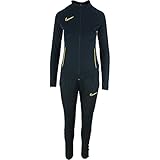 Tracksuit Nike NK DriFit Academy 21 W DC2096 014 S