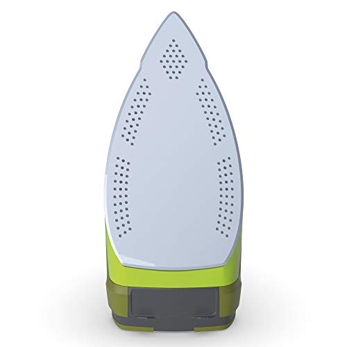 Imetec-Plancha-de-Vapor-Eco-Perfect-resultados-con-35-de-consumo-de-agua-y-25-de-consumo-de-energia-Suela-con-revestimiento-de-ceramica-Pro-Triple-proteccion-anti-cal-2400-W Imetec-Plancha-de-Vapor-Eco-Perfect-resultados-con-35-de-consumo-de-agua-y-25-de-consumo-de-energia-Suela-con-revestimiento-de-ceramica-Pro-Triple-proteccion-anti-cal-2400-W