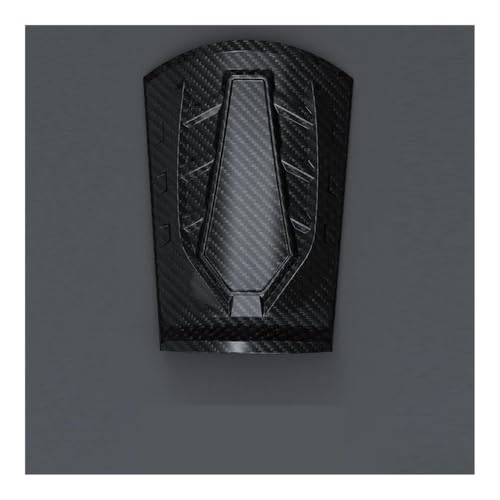 Protection réservoir X-Max 300 pour vos trajets urbains - 5