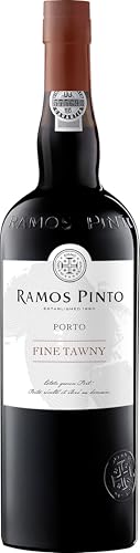 Vinho Porto Adriano Ramos Pinto Tawny RAMOS PINTO