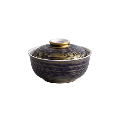 qqaWtaHzeXgђqX[vqƂ̃fU[gqƂX`q250ml(B,13X7cm)
