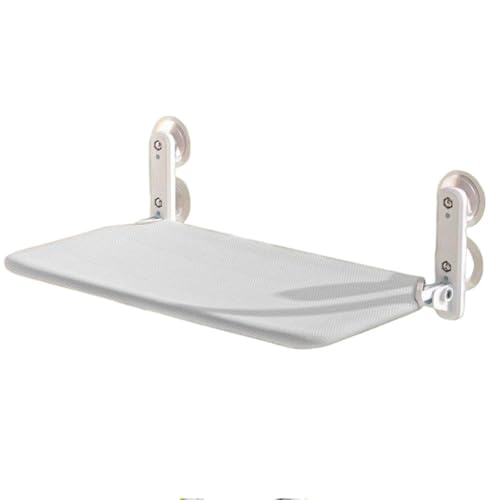 L nbN ܏ݎ Q \t tȒP 􂦂 ω׏d15kg zՎ Lpxbh p