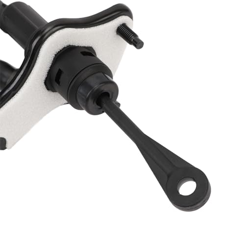Kit de Cilindro de Embreagem Automotiva, Conjunto de Cilindro Mestre de Embreagem 41610 1R100, Subst