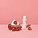 Strawberries & Cream by SMASHMALLOW | Snackable Marshmallows | Gluten Free | Non-Gmo | Organic Cane Sugar | 100 Calories | Pack of 3 (4.5 oz)