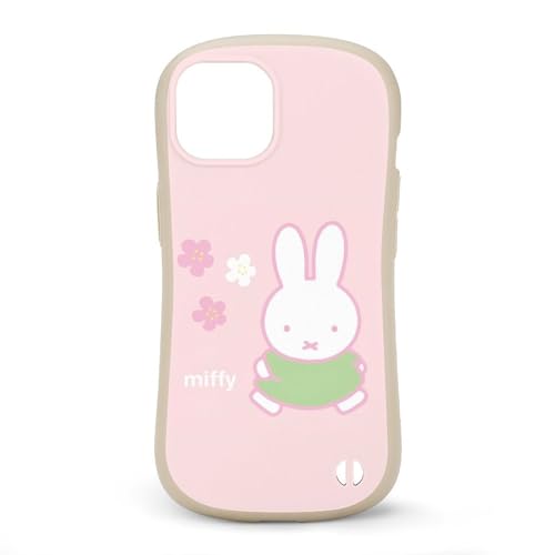 yiPhone13/iPhone14/iPhone15/iPhone16V[YΉz~btB[ X}zP[X wh~ ϏՌ Sʕی th~ Xgbvz[ lC 킢 LN^[