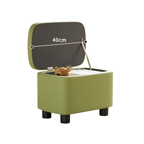 [Tumanld][Xc[ \t@ ݑ Ibg} ؃t[ NbVt É~ RpNg v`[  rO[p k hPUU[ 40x30x25cm (uE)