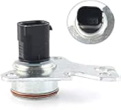 5078708AA Transmission Switch Pressure Transducer 62TE Compatibile with CHRYSLE-R Pacifica 200 Town & Country DODG-E Journey Avenger