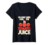 Homemade Tomato Juice Recipe Designs