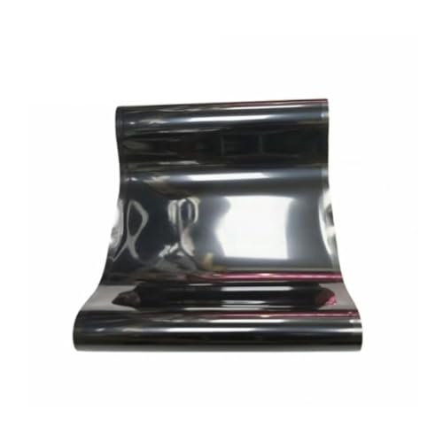 Film de Transfert RM2-5907 pour HP Color LaserJet Pro M254 et MF644