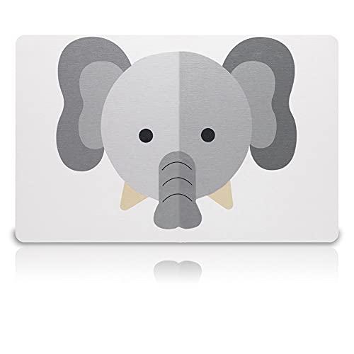 珪藻土 ブランドの人気商品 通販 価格比較 価格 Com