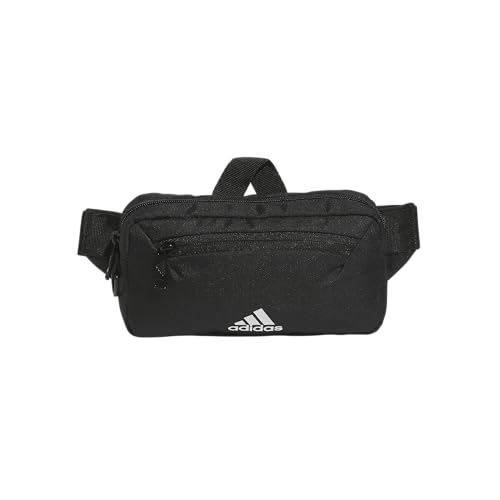 adidas Must Have Fanny Pack – Belt Bag for Men & Women