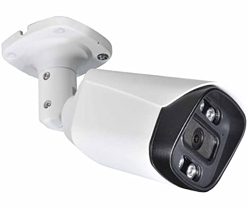 Sensore CMOS ad alta risoluzione da 4,0 megapixel da 1/3