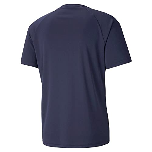 Image of Puma Men Jerseys