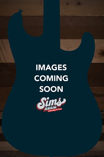Ibanez Performance Series Pf15 Left Handed Dreadnought Acoustic Guitar Natural #TOP19