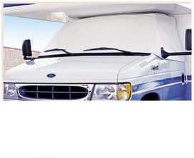 ADCO 2403 RV Cover