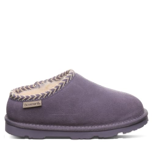 Image of BEARPAW Tabitha Women's Indoor & Outdoor Slippers
