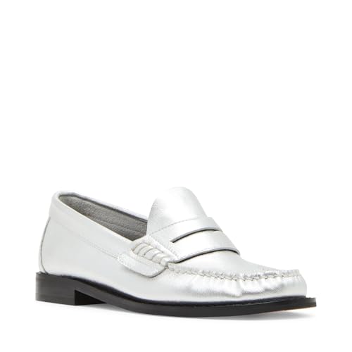 Image of Steve Madden Women's Kingston Loafer