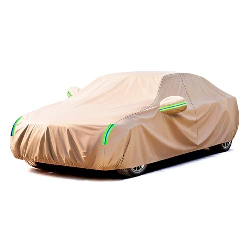 �O�̃J�[�J�o�[ �� �ɓK�� �n�o�� M6 Plus II /2021-2026,�h���J�J,�S�V��^�J�[�J�o�[�A���h�~�E�J��΍�E�ύ����݌v ���S�ʋC�\���A�������O���p�B(A)