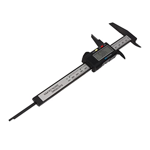 EBTOOLS LCDfBXvCfW^Lp[A0.1mmxAуCyAjbg̑p̎It@\B