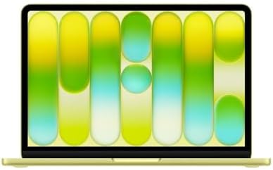 Apple 2026 MacBook Neo (13 pol...