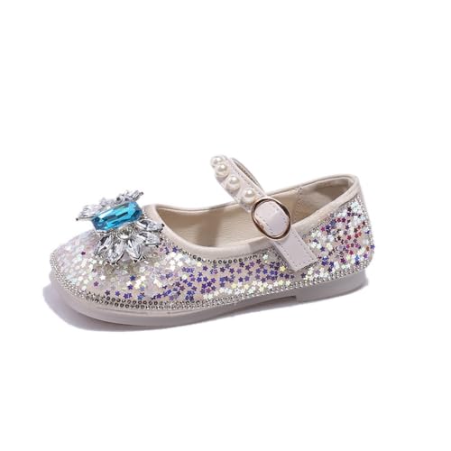 [Tsukuyomi] vZX V[Y  u @ lN^C LL pvX _炩 p[eB[ ̎q tH[} 2025N (25.0 cm,Vo[) [sAi]