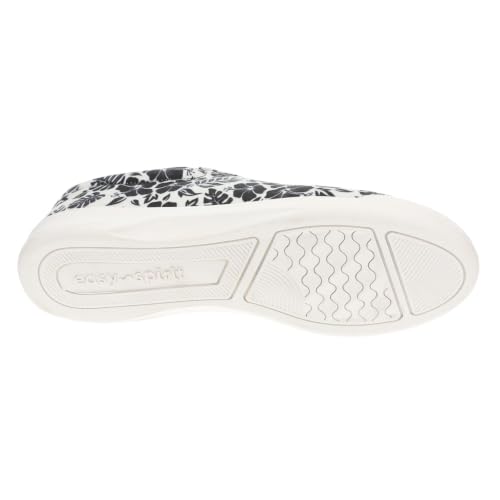 Image of Easy Spirit Women's Travel Time Mules
