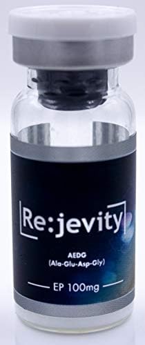 GroupGanix Besmon Anti Barking Control Devices Ultrasonic Dog Barking Deterrent Stop Barking Devices Outdoor Waterproof with 3 Level Adjustable to 50 Feet Range