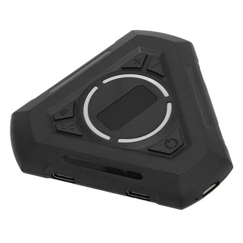 Clicker automatique pour téléphone AMONIDA avec tapper USB pour écran - 2