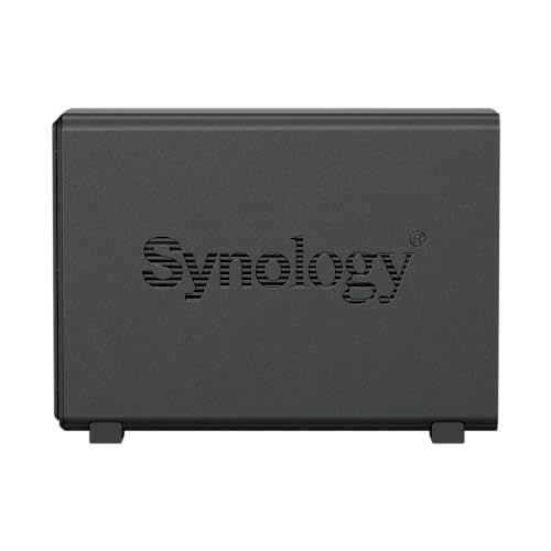 Synology DS3622xs+ NAS