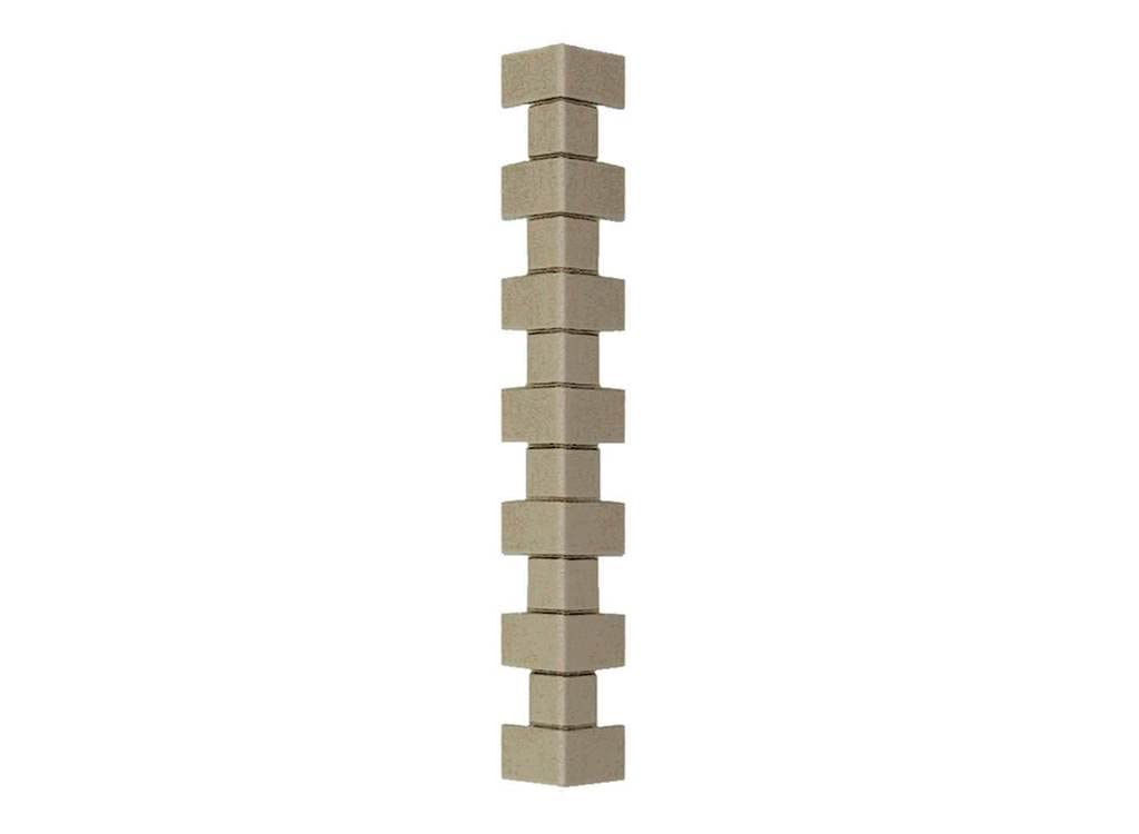Wills Quoins/Corner Stones