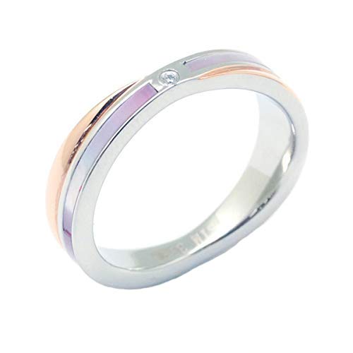 ピンク シェル リング アクセサリー ジュエリーの人気商品 通販 価格比較 価格 Com