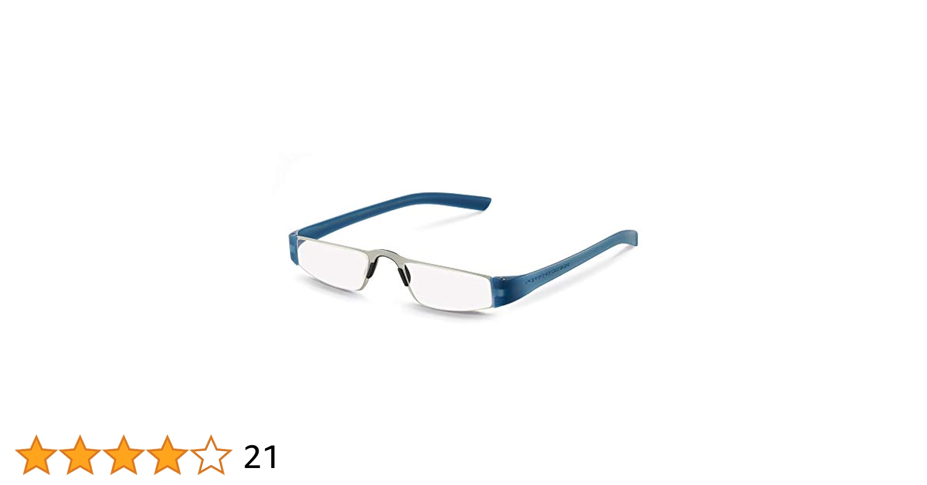 PORSCHE DESIGN リーディンググラス P8801 +2.50 31JTPk7YDxL.jpg_BO30,255,255,