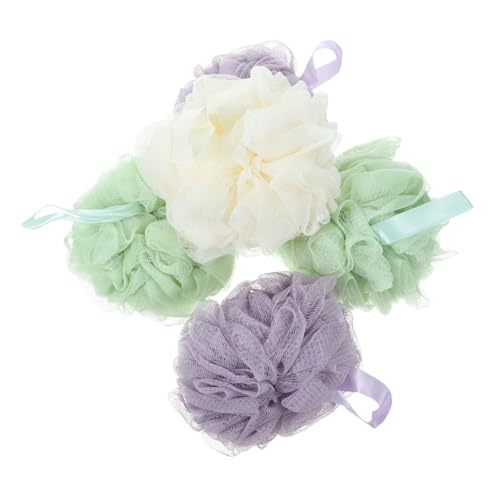 Ipetboom 5oX{[ pIȃoXpt V{ʃ[J[ _炩􂢐Sn pPA pi ݂艺[vt