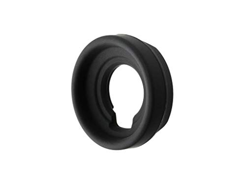 Image of FUJIFILM EC-GFX Eyecup