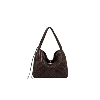 Gianni CHIARINI Borsa Donna Aurelie a spalla