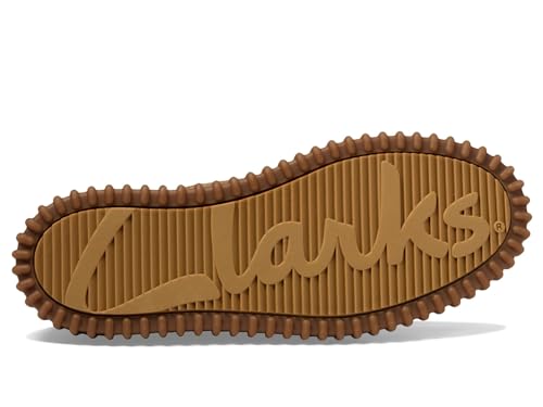 Image of Clarks Mens Torhill LoOxford