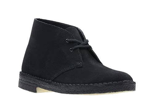 Image of Clarks Women's Desert Boot 3