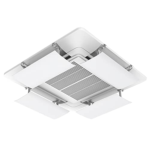 NWKHRSO ZgGARxgfBtN^[A߉\ȃGARobtV[hAڐݖh~AtȒPAJKvȂ