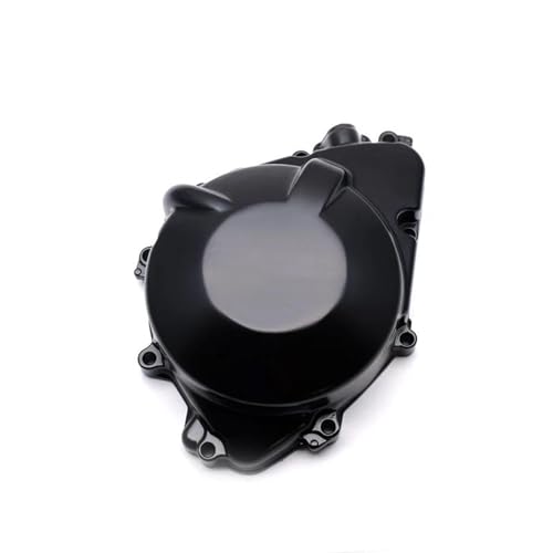 Carter moteur gauche moto CBR900 anti-fissure cache stator pour modèles 02-03