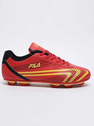 Image of Fila Mens CiroSneaker