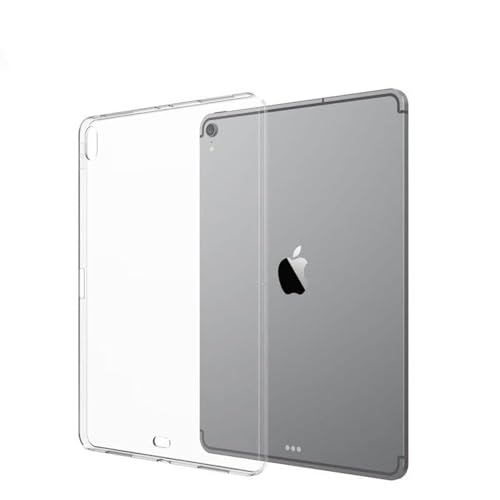 electronics best ipad 12 9 inch case