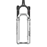 RockShox