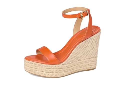 Image of Michael Kors Women's Leighton Wedge
