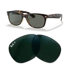 G-15 Green Polarized
